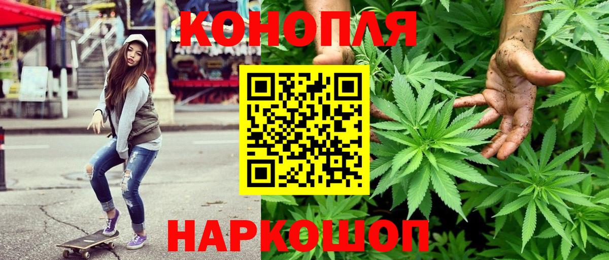 Марихуана сатива  Бошки марихуана план  Будённовск  Каннабис Bruce Banner  Конопля OG Kush 